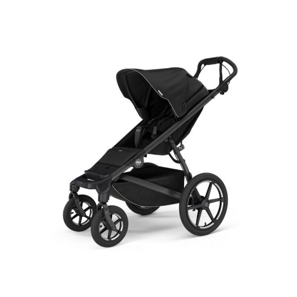Thule Urban Glide 4-Rad